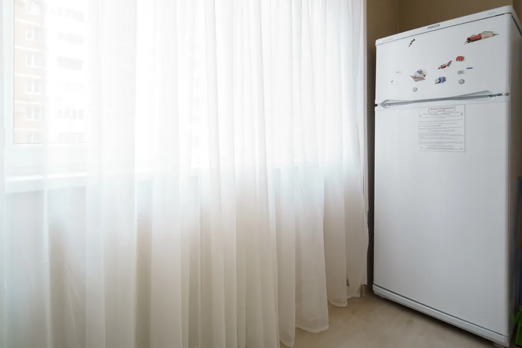 Квартира рядом с парком Галицким