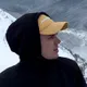 Роман