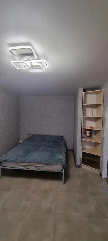 Уютная чистая квартира район краевой больницы