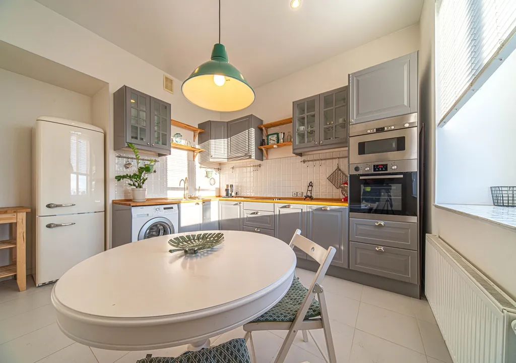 Квартира Loft Petrograd Apartment — аренда посуточно в Санкт-Петербург