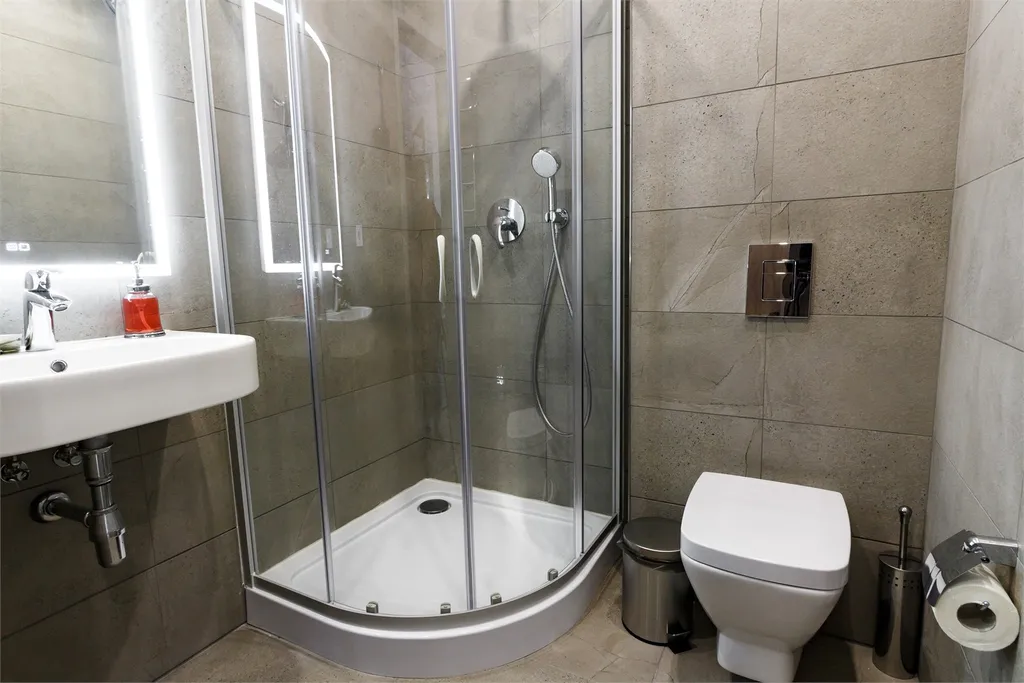 Квартира Комната — Самара