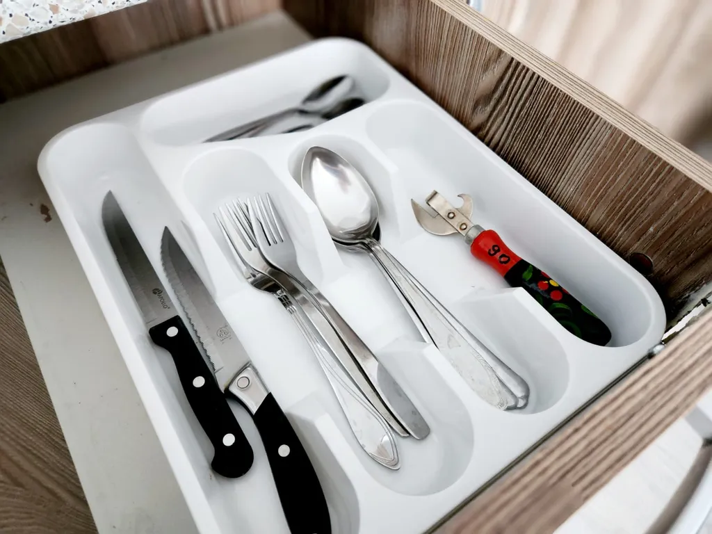 Аэропорт Дмд и трасса М4 близко