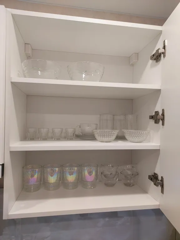 Уютная квартира в самом центре у набережной