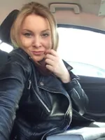 Наталья