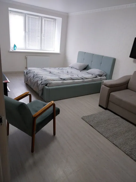 Центр города