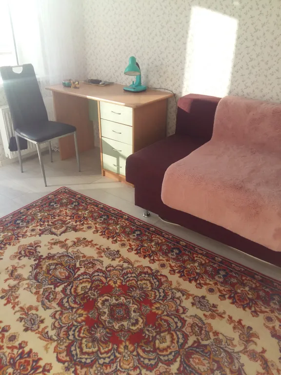 Приморский райский уголок