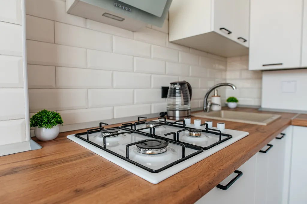 Уютная квартира в элитном районе