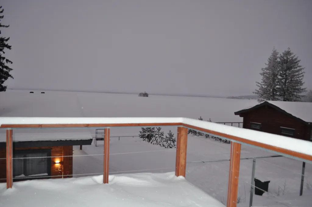 4-комнатный Дом