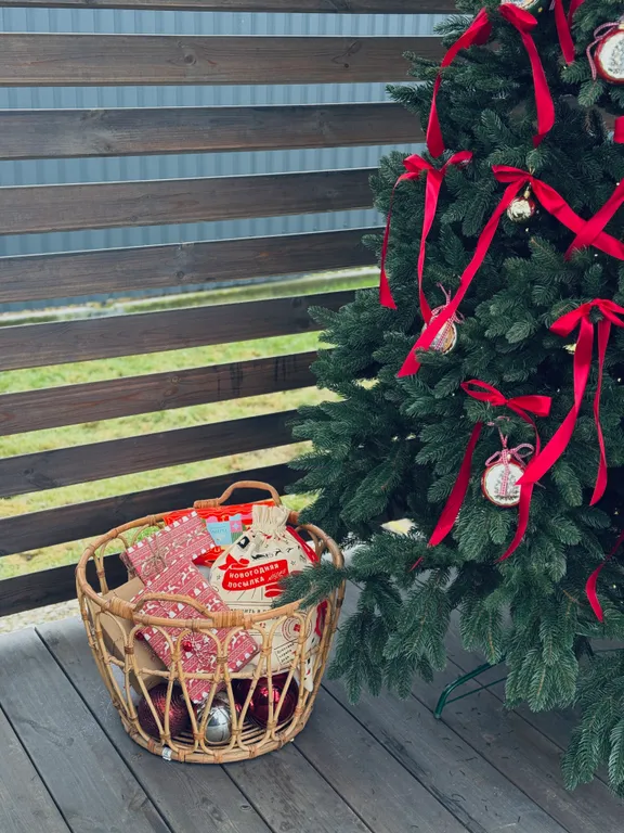 Комфортный дом с баней и купелью, 70 км от Минска