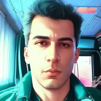 Андрей