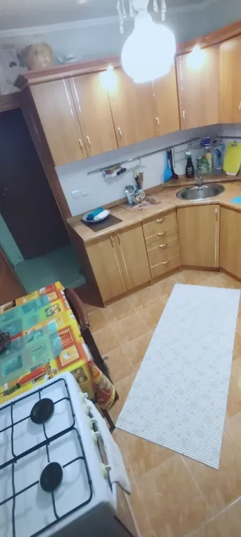 Морская дача у самого моря