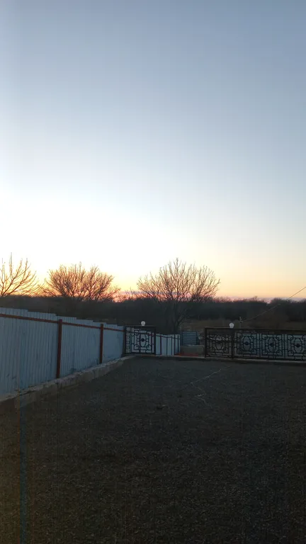 4-комнатный Дом