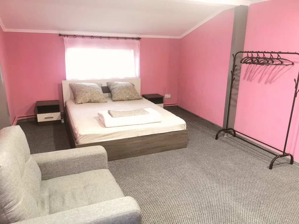 Скидки от 3-х дней -пишите