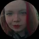 Александра