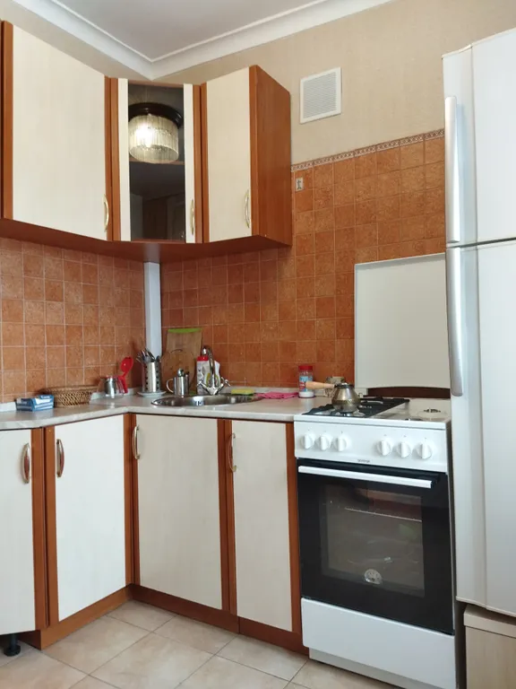 Топ Центр Парк на Набережной у Театра