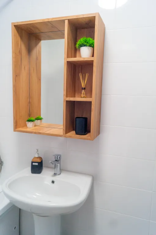 Квартира Квартира рядом с центром и ж/д вокзалом — Екатеринбург