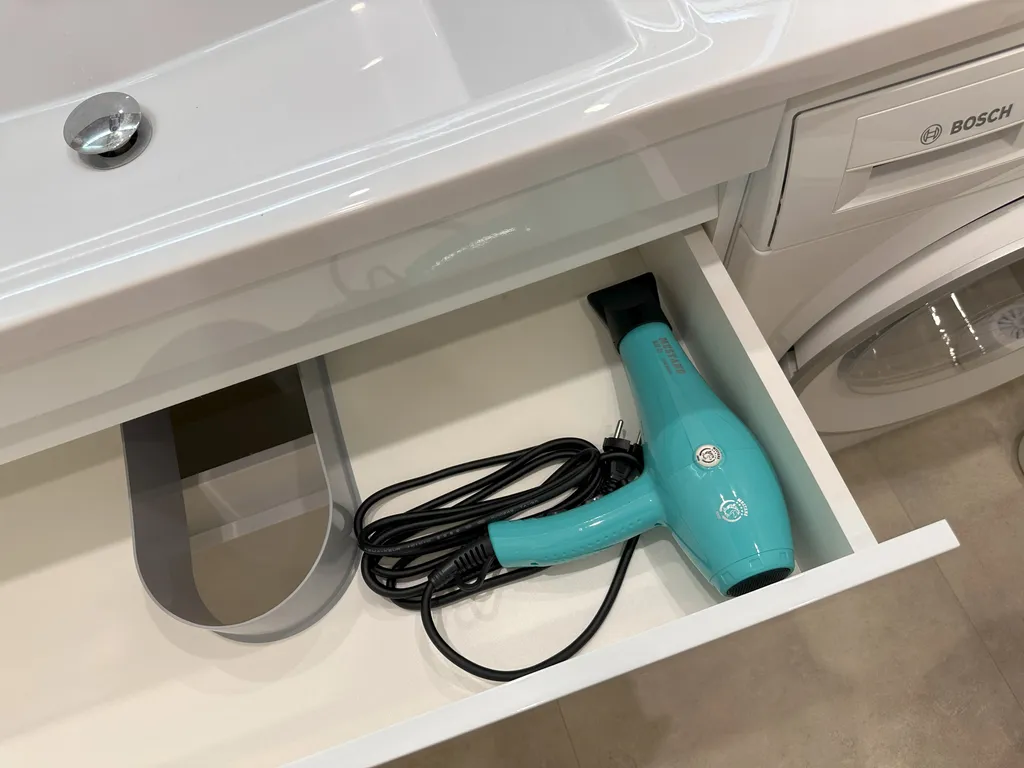 Квартира Квартира с отдельной спальней в жк headliner, вид на москва сити — Москва