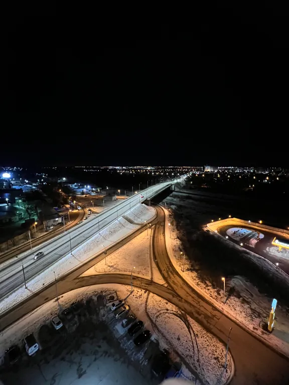 Уютная квартира рядом с вокзалом