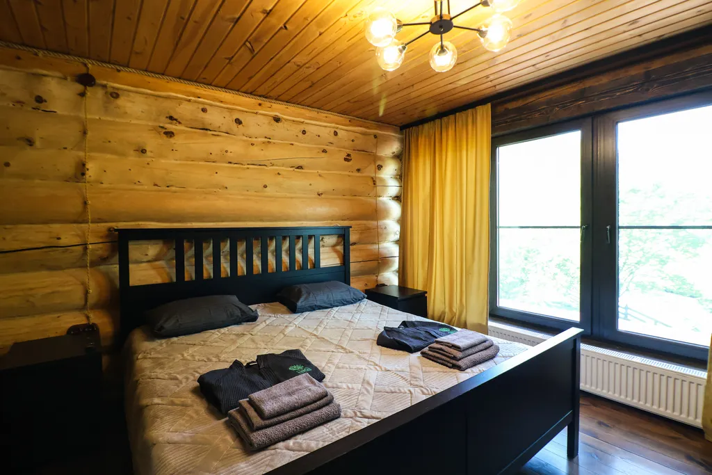 3-комнатный Дом