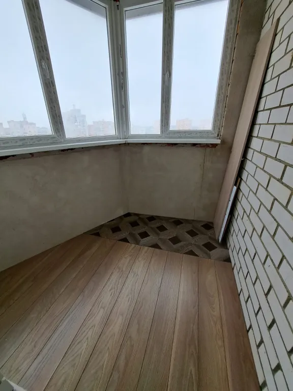 Уютная квартира на Университетском