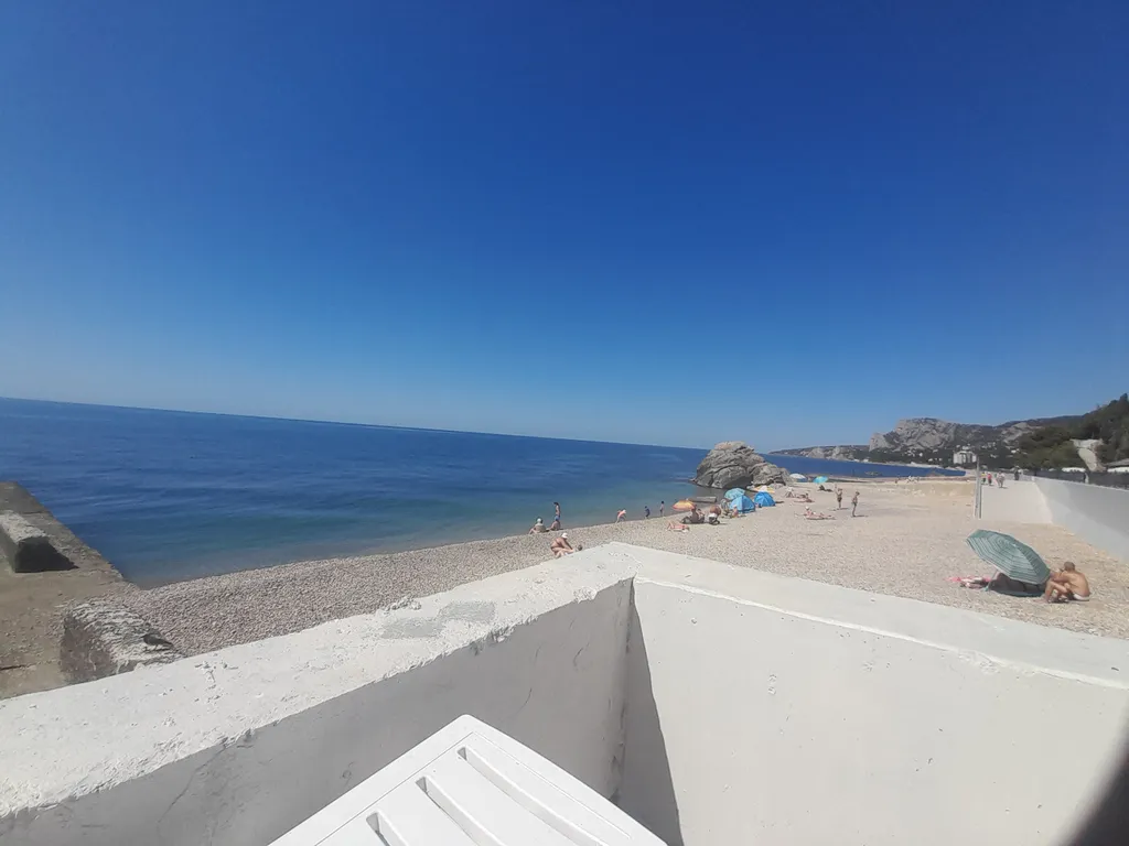 Уютно как дома