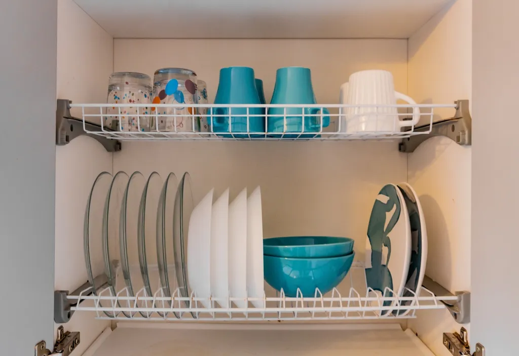 Квартира в центре рядом с Мамаевым Курганом