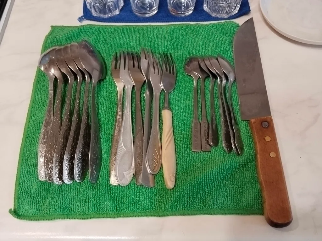 Уютная двухкомнатная квартира рядом с аквапарком Улет