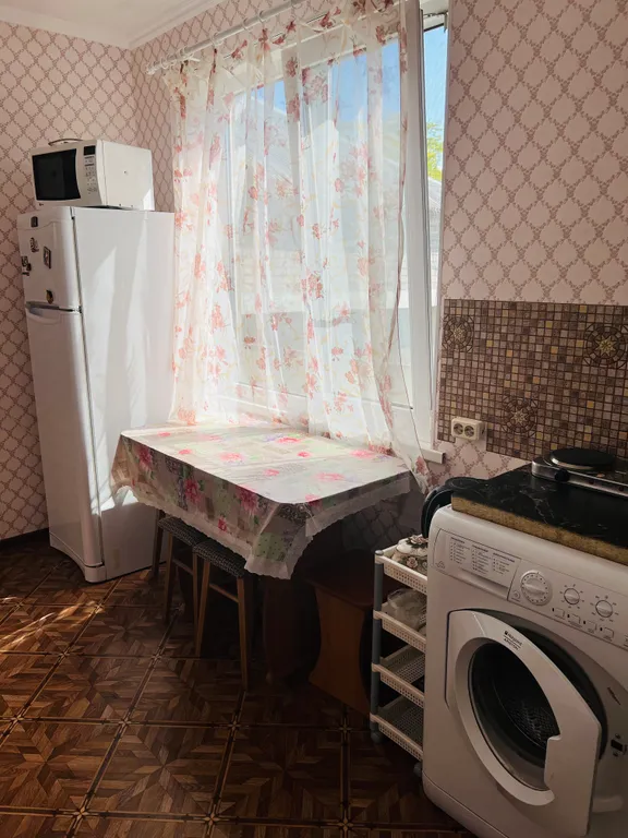 Коттедж Уютный дом в хорошем районе — Пятигорск