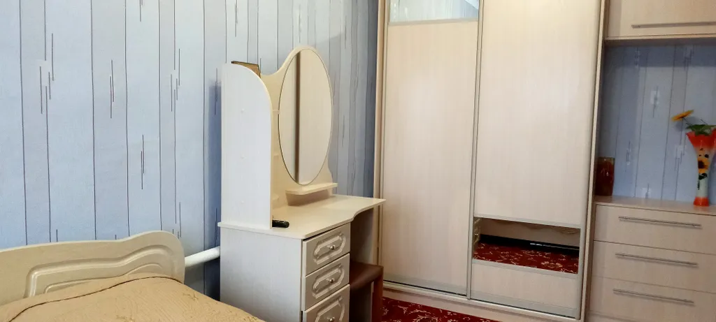 Уютный дом рядом с горнолыжкой