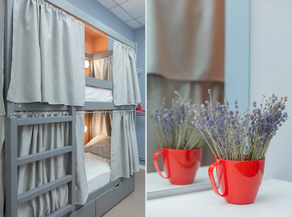 Квартира Комната — Севастополь