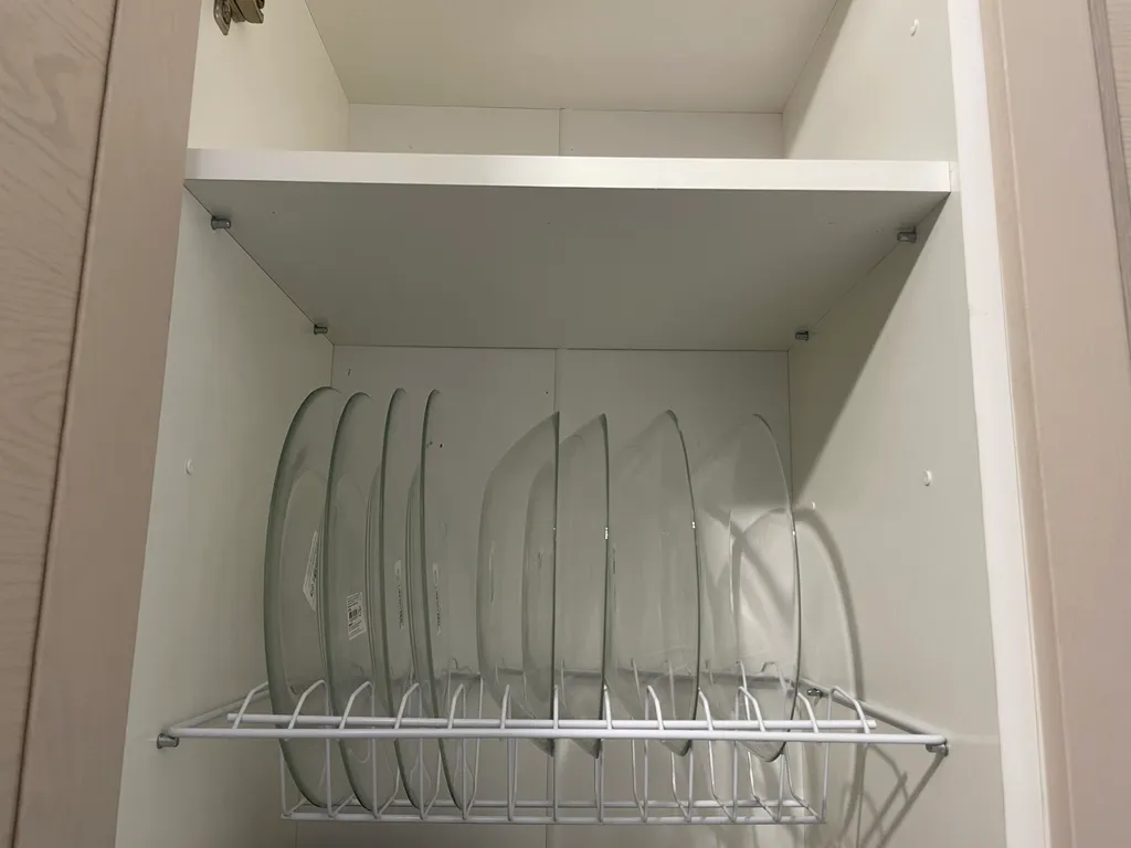 Эконом вариант для неприхотливых и непритязательных гостей