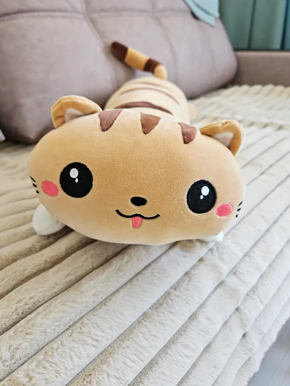 Апартамент Карельская сказка у речки в центре города