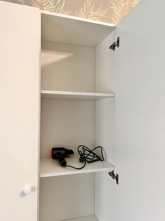 Апартаменты Магия