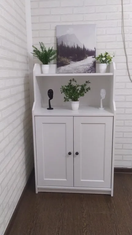 Таунхаус в центре