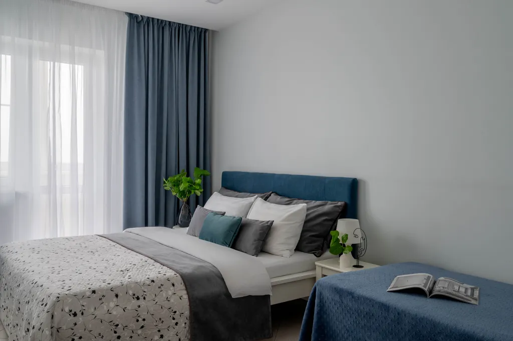 Гости говорят она идеальная