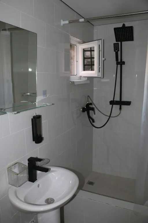 Частный сектор, гостевой дом Уютный номер 2