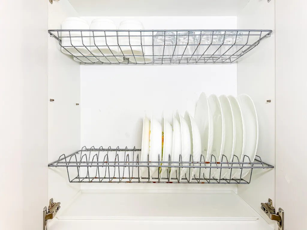 Новые апартаменты Релакс у моря