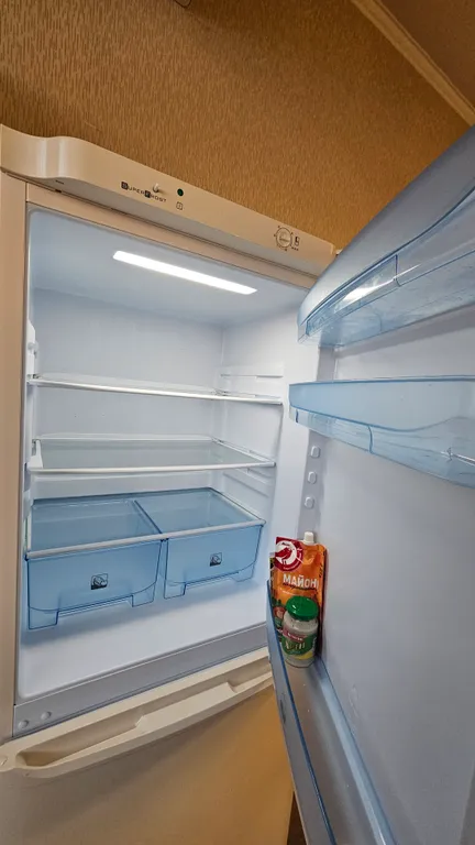 Идеально для командированных