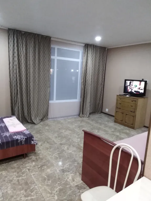 Квартира Комфортная квартира — Судак