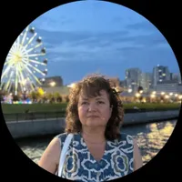 Кристина Хамбикова