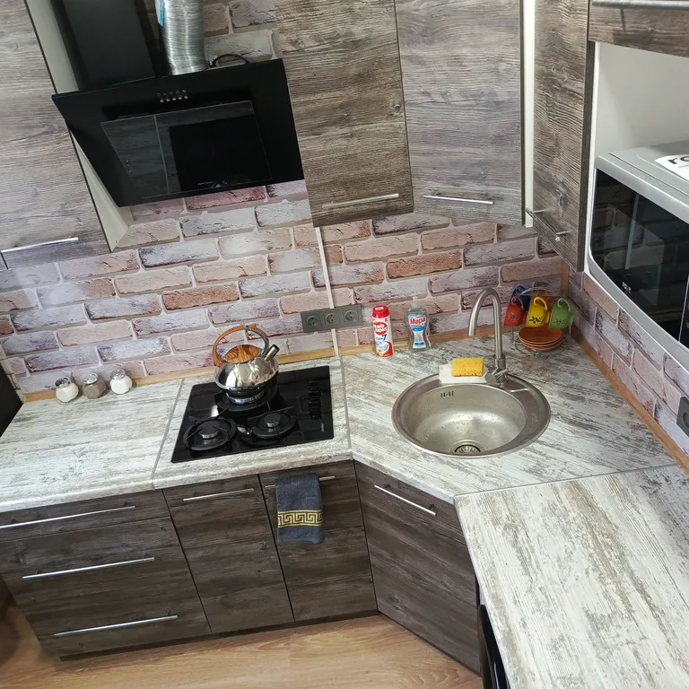 Квартира в центре г.Речица от собственника