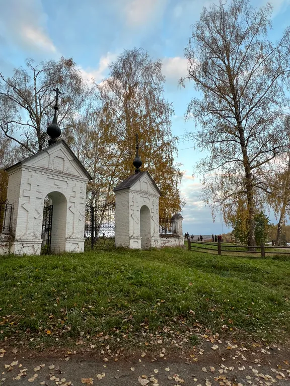 Комфортабельные апартаменты MoonCat37