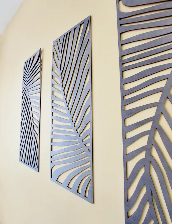 Солнечные апартаменты в спальном районе города