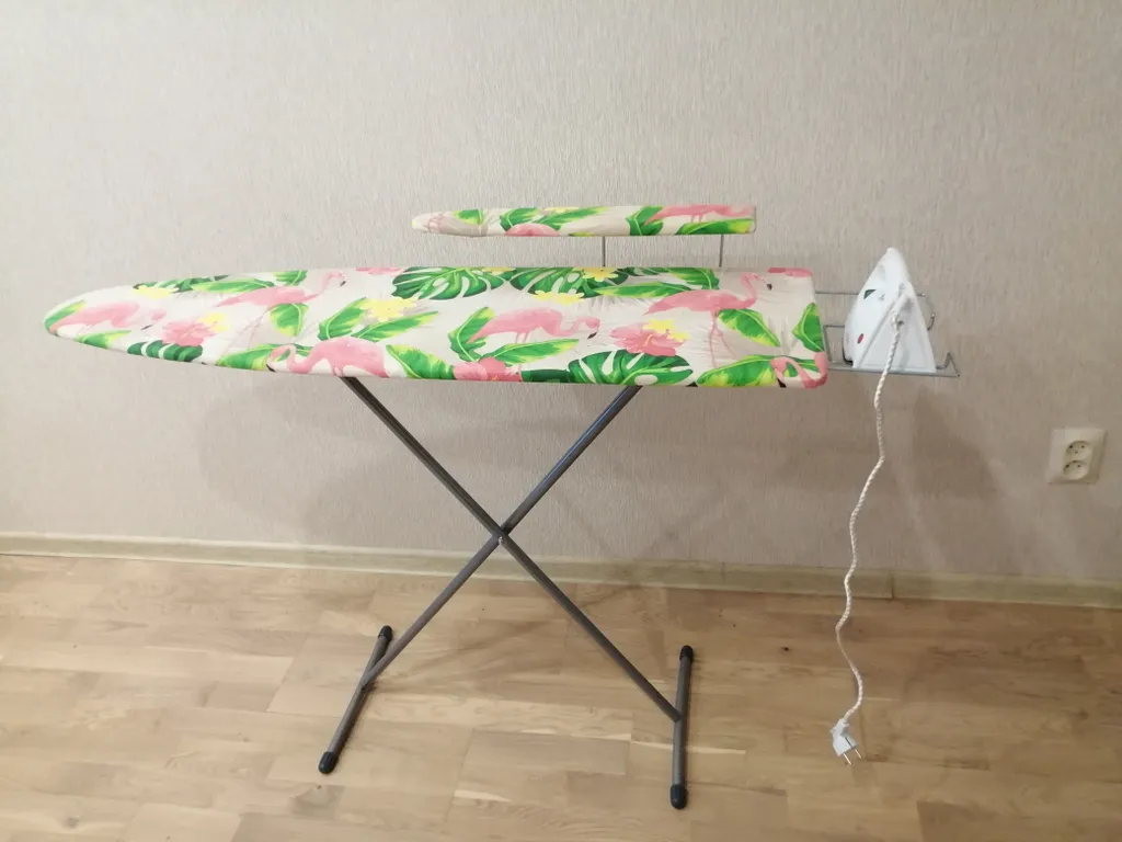 Уютная студия в центре города