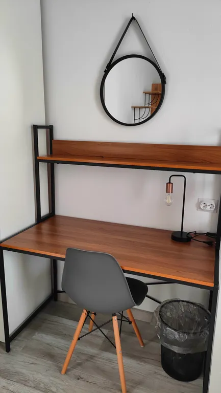 Квартира Квартира Апартамент "Амстердам" в 2-х часах от 2-х морей — Краснодар