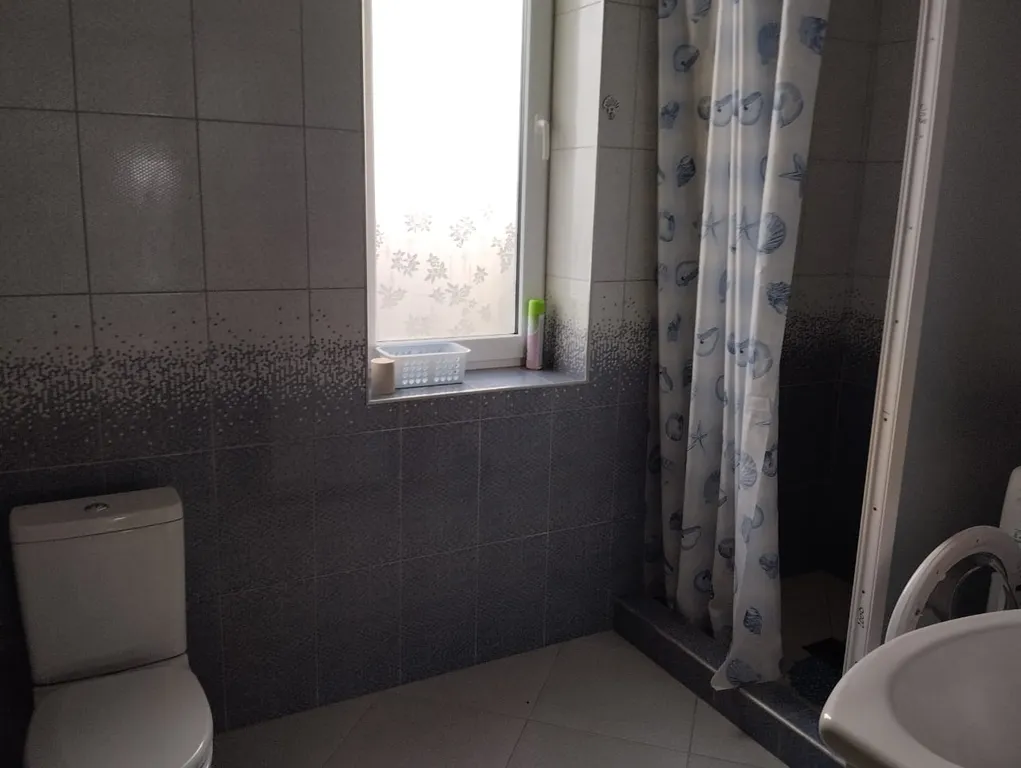 Уютный домик 2