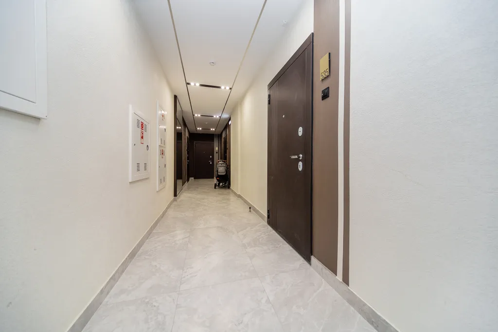 Кваpтиpа в жк Премьер у трк Семья