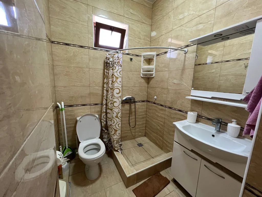 Nasar дом для дружной компании