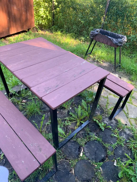 Прекрасный домик Мелисса в Сосново Хауз