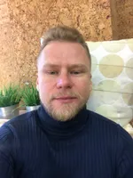 Юрий